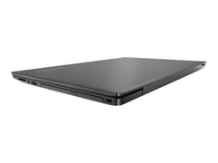 Lenovo IdeaPad 330 15ICH-Intel i7 8th Generation 8750H 2.20GHz | 16GB Ram | 256GB SSD