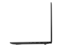 Dell Latitude 7280 Corei5, 7th Generation, 08GB Ram, 256SSD, 12.5'' FHD Display