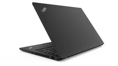 Lenovo Thinkpad T490 | Core i5 | 8th generation | 08GB Ram | 256 GB SSD | Full HD Display