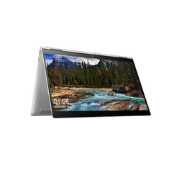 HP Elitebook X360 1040 G6 2-in-1 14"  | Core i5 8th Generation | 08GB RAM  | 256GB SSD FHD 1080P| Win 10 Pro