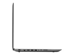 Lenovo IdeaPad 330 15ICH-Intel i7 8th Generation 8750H 2.20GHz | 16GB Ram | 256GB SSD