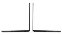 Lenovo Thinkpad T490 | Core i5 | 8th generation | 08GB Ram | 256 GB SSD | Full HD Display