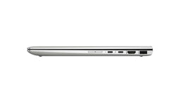 HP Elitebook X360 1040 G6 2-in-1 14"  | Core i5 8th Generation | 08GB RAM  | 256GB SSD FHD 1080P| Win 10 Pro