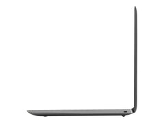 Lenovo IdeaPad 330 15ICH-Intel i7 8th Generation 8750H 2.20GHz | 16GB Ram | 256GB SSD