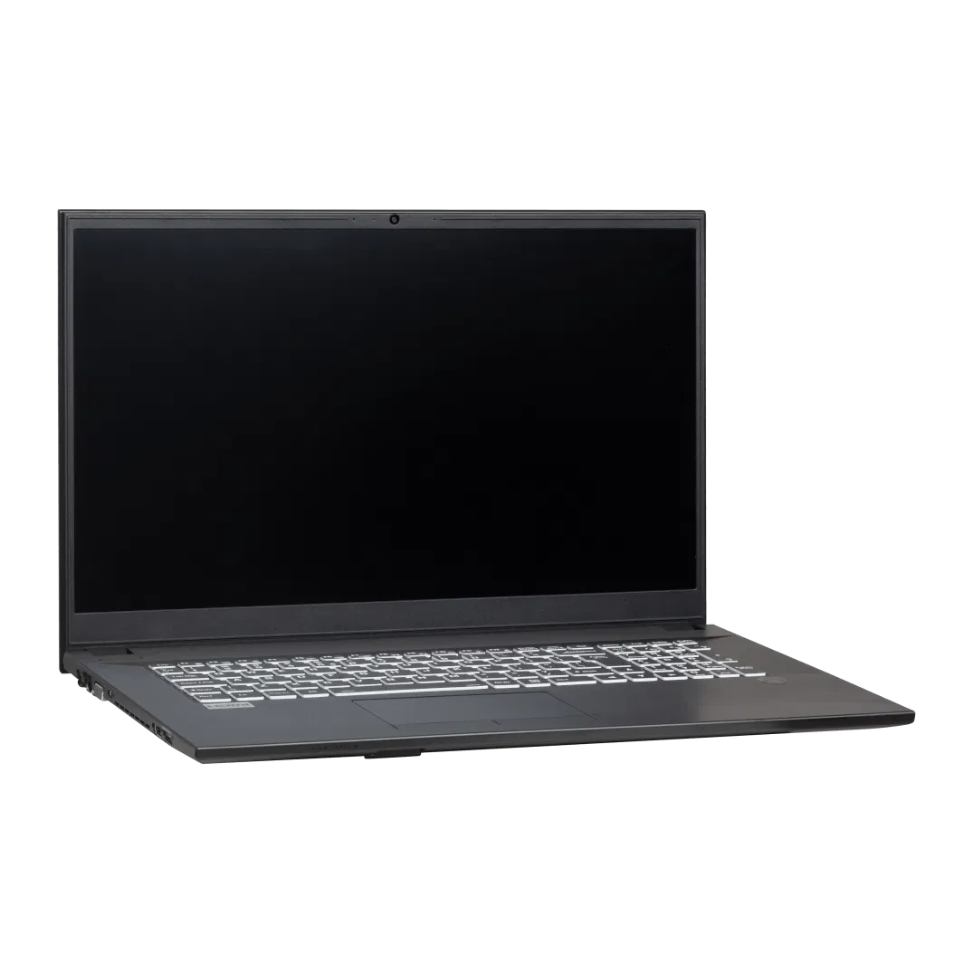 Clevo L140CU-Intel i5 10th Generation 10210U 1.60GHz | 16GB Ram | 256GB SSD