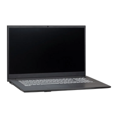 Clevo L140CU-Intel i5 10th Generation 10210U 1.60GHz | 16GB Ram | 256GB SSD