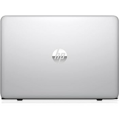 HP EliteBook 840 G3-Intel Corei5 6thU Generation 2.30GHz | 08GB Ram | 256GB SSD