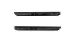 Lenovo Thinkpad T490 | Core i5 | 8th generation | 08GB Ram | 256 GB SSD | Full HD Display