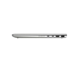 HP Elitebook X360 1040 G6 2-in-1 14"  | Core i5 8th Generation | 08GB RAM  | 256GB SSD FHD 1080P| Win 10 Pro