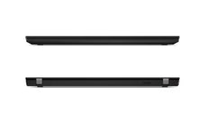 Lenovo Thinkpad T490s | Core i7 | 8th generation | 08GB Ram | 256 GB SSD | Full HD Display