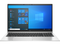HP EliteBook 850 G8-Intel i5 11th Generation 1145G7 2.60GHz | 16GB | 256GB SSD