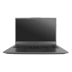 Clevo L140CU-Intel i5 10th Generation 10210U 1.60GHz | 16GB Ram | 256GB SSD