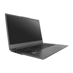 Clevo L140CU-Intel i5 10th Generation 10210U 1.60GHz | 16GB Ram | 256GB SSD