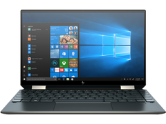 HP EliteBook 850 G8-Intel i5 11th Generation 1145G7 2.60GHz | 16GB | 256GB SSD