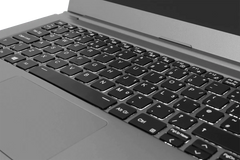 Clevo L140CU-Intel i5 10th Generation 10210U 1.60GHz | 16GB Ram | 256GB SSD