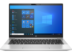 HP EliteBook 850 G8-Intel i5 11th Generation 1145G7 2.60GHz | 16GB | 256GB SSD