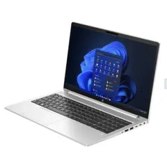 HP EliteBook 850 G8-Intel i5 11th Generation 1145G7 2.60GHz | 16GB | 256GB SSD