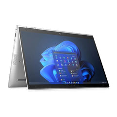 HP Elite x360 830 G10-Intel i7 1355U 5GHz-32GB-1TB SSD