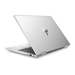 HP Elite x360 830 G10-Intel i7 1355U 5GHz-32GB-1TB SSD