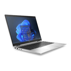 HP Elite x360 830 G10-Intel i7 1355U 5GHz-32GB-1TB SSD