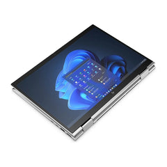 HP Elite x360 830 G10-Intel i7 1355U 5GHz-32GB-1TB SSD