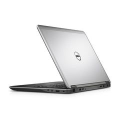 Dell Latitude E7440 Core i5, 4th Generation, 08GB Ram, 256SSD, 14'' Display,