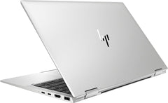 HP EliteBook 830 G7-Intel i5 10thU Generation 1.70GHz | 16GB Ram | 256GB SSD