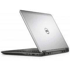 Dell Latitude E7440 Core i5, 4th Generation, 08GB Ram, 256SSD, 14'' Display,