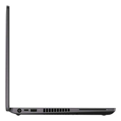 Dell Latitude 5401 Core i7, 9th Generation, 16 GB Ram, 512 NVME, 13.3 NVME, FHD Display, Backlit Keyboard