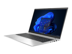 HP EliteBook 850 G8, Core i7, 11th Generation, 16GB Ram, 512 NVME, 15.6' FHD Display, Backlit Keyboard