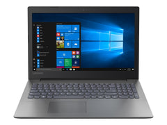 Lenovo IdeaPad 330 15ICH-Intel i7 8th Generation 8750H 2.20GHz | 16GB Ram | 256GB SSD