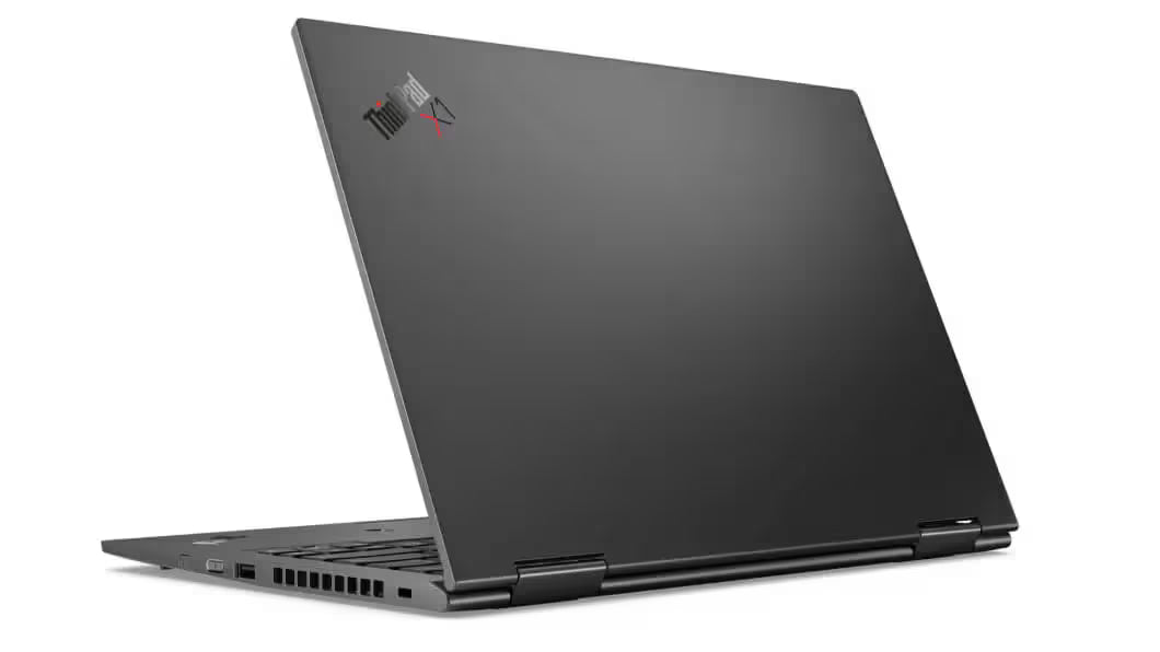 Lenovo ThinkPad X1 Yoga-Intel i7-10th Generation 10610U 1.80GHz | 16GB Ram | 256GB SSD
