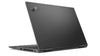 Lenovo ThinkPad X1 Yoga-Intel i7-10th Generation 10610U 1.80GHz | 16GB Ram | 256GB SSD