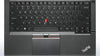 Lenovo ThinkPad T450-Intel Core i5 5th Generation 5300U 2.30GHz 2.9GHz | 16GB Ram | 256GB SSD