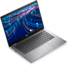 Dell Latitude 5320 Business Laptop | core i7 | 11th Generation | 08GB Ram | 256GB SSD| Backlit Keyboard | Full HD Display