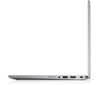 Dell Latitude 5320 Business Laptop | core i7 | 11th Generation | 08GB Ram | 256GB SSD| Backlit Keyboard | Full HD Display