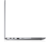 Dell Latitude 5320 Business Laptop | core i7 | 11th Generation | 08GB Ram | 256GB SSD| Backlit Keyboard | Full HD Display