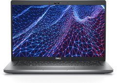 Dell Latitude 5430 Core i5, 12th Generation, 16GB Ram, 512 NVME, Backlit Keyboard, FHD Display