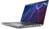 Dell Latitude 5430 Core i5, 12th Generation, 16GB Ram, 512 NVME, Backlit Keyboard, FHD Display