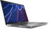 Dell Latitude 5430 Core i5, 12th Generation, 16GB Ram, 512 NVME, Backlit Keyboard, FHD Display