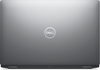 Dell Latitude 5430 Core i5, 12th Generation, 16GB Ram, 512 NVME, Backlit Keyboard, FHD Display