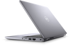 Dell Latitude 5310 Business Laptop | Core i5 | 10th Generation | 08 GB Ram | 256 SSD| Backlit Keyboard | Full HD Display