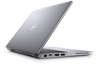 Dell Latitude 5310 Business Laptop | Core i5 | 10th Generation | 08 GB Ram | 256 SSD| Backlit Keyboard | Full HD Display