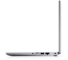 Dell Latitude 5310 Business Laptop | Core i5 | 10th Generation | 08 GB Ram | 256 SSD| Backlit Keyboard | Full HD Display