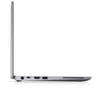 Dell Latitude 5310 Business Laptop | Core i5 | 10th Generation | 08 GB Ram | 256 SSD| Backlit Keyboard | Full HD Display