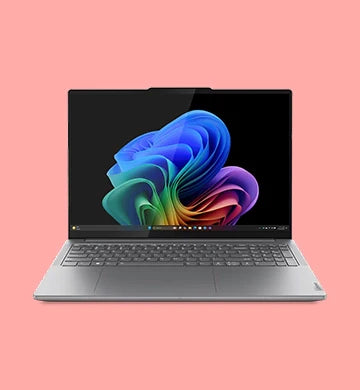 HP ZBook Studio G7 i7 workstation laptop Pakistan