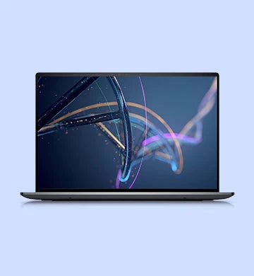 Laptop Under 50,000