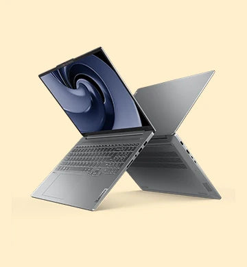 Laptops Under 100,000