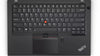 Lenovo T470S |  Core i7 | 7th generation | 08GB Ram | 256 GB SSD | Full HD Display