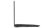 Lenovo T470S |  Core i7 | 7th generation | 08GB Ram | 256 GB SSD | Full HD Display